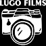 5oPllllICXs-channel-avatar-Filmaciones Lugo