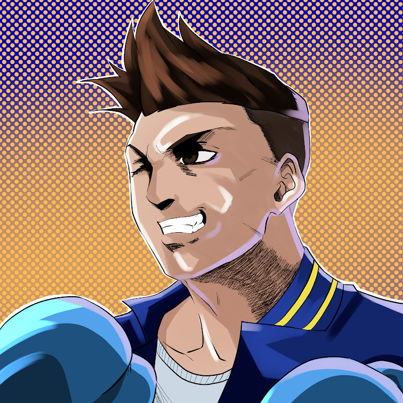 Fortexfiend icon