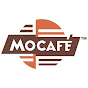 MOCAFE USA logo