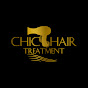 Chic Hair Treatment logo