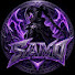 6knNqCrn5n4-channel-avatar-Samo Wild Rift