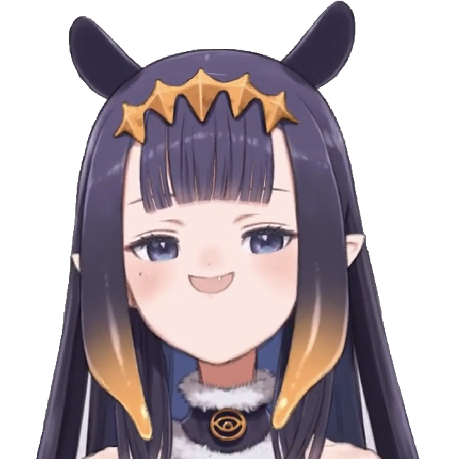 Hololive ninomae inanis. Hololive ninomae. Ina hololive. Ина ниномае. Ina ninomae.