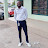 @ShammahEfurhievwe's avatar