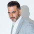 w5MqrzaDP6g-channel-avatar-Andy Gersh Magic