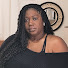 vyC_HK9rnxM-channel-avatar-I Put The O in Mom