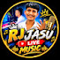 FoATcSD6Uqc-channel-avatar-RJ JASU LIVE