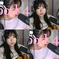thumbnail img1x1