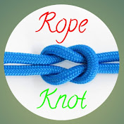 Rope Knot