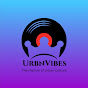 UrbnVibes logo