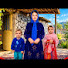 eaG9HyyCX4A-channel-avatar-Masoumeh