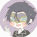 黒川クロム