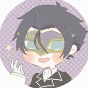 黒川クロム
