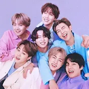 kpop groups editing