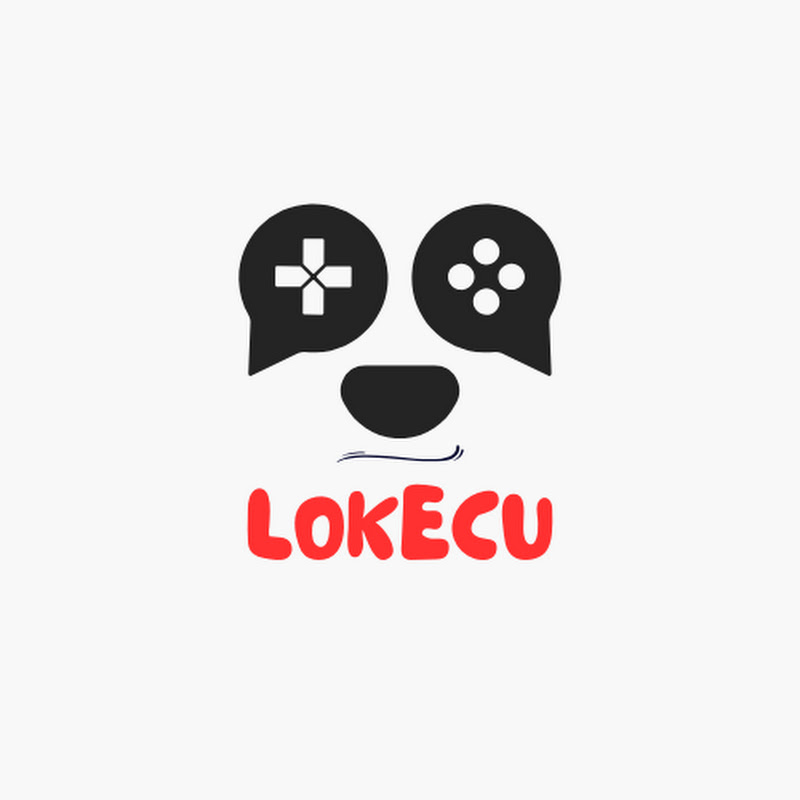 Lokecu