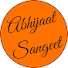 cYMDbDBc6Ac-channel-avatar-Abhijaat Sangeet
