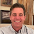 VfPTm76WJGc-channel-avatar-Apollo Kowalyk - Author