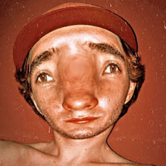 Kino Frizza's Avatar