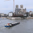 8Qnk2rFNB9Y-channel-avatar-het schip Veronica
