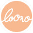MygWizYjzag-channel-avatar-Loono