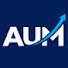 o0uRS7xvf1M-channel-avatar-AdvisorUp