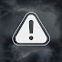 s64TrvZFWek-channel-avatar-The Disaster Channel