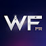 8iz1phz3_E0-channel-avatar-WUFO Science - France