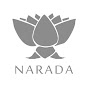 Narada Vedikus Akademia