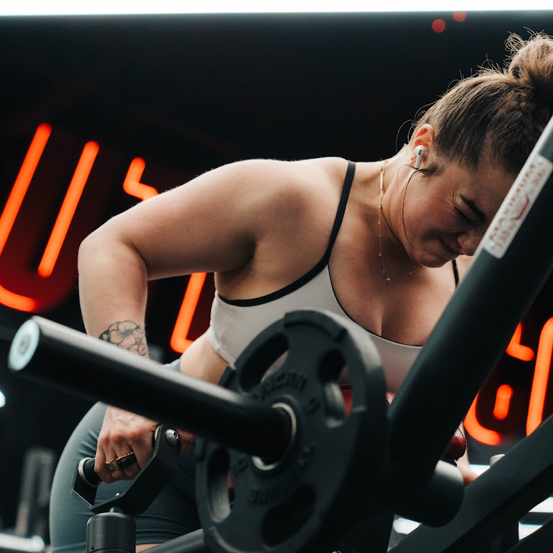 Katie Orlic