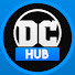 IKBnYSgh4Tc-channel-avatar-DC Hub