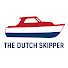 ouvn4U8qDNk-channel-avatar-The Dutch Skipper