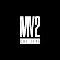 MV2 CREATIVE