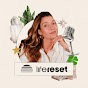 Life Reset | Por Gabi Morais Avatar