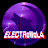 ELECTRoWoL4 