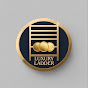 Luxury Ladder logo