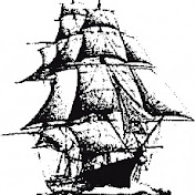 Ulster Historical Foundation