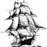 1ioxFl7B0zQ-channel-avatar-Ulster Historical Foundation