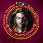 Shivshakti Union☯️🫂 logo