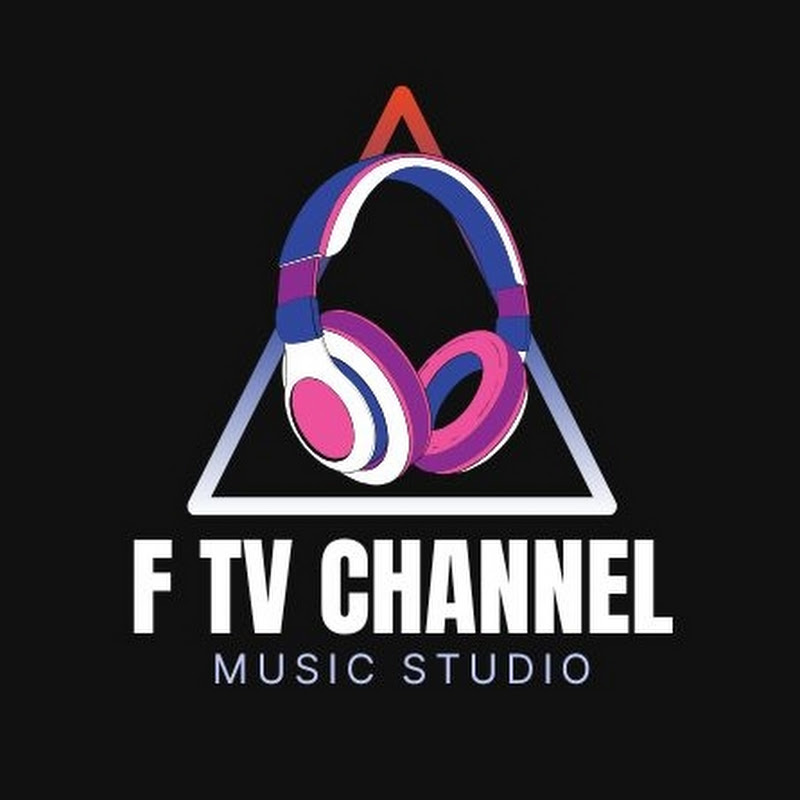 F TV Channel 