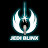 @jedi_blinx