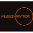 bw28wwgO0GA-channel-avatar-MUSIQWRYTER
