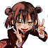 PZENBQNtKVI-channel-avatar-☆﹕caramel﹒⊹