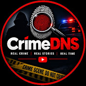 Crime DNS