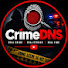 IXnp1ItIcIo-channel-avatar-Crime DNS