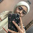 @DinaKhalil-w5u