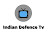 Indian Defence Tv