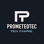 PrometeoTec