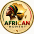 44o0FJu8dMM-channel-avatar-AFRICAN MOMENT