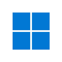 Windows profile image
