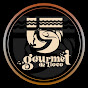 Gourmet De Iloco  logo
