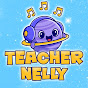 Teacher Nelly